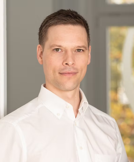 Bernot profilbild