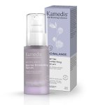 Kamedis Bio Balance Barrier Protecting Serum Box