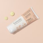 Kamedis SCALP CONTROL Nourishing Conditioner 200ml mood